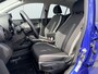 Hyundai i10 1.0 Comfort Smart / Navigatie / Achteruitrijcamera / Bluelink / Airco / Armsteun / Cruise Control / NL Auto /