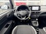 Hyundai i10 1.0 Comfort Smart / Navigatie / Achteruitrijcamera / Bluelink / Airco / Armsteun / Cruise Control / NL Auto /