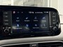 Hyundai i10 1.0 Comfort Smart / Navigatie / Achteruitrijcamera / Bluelink / Airco / Armsteun / Cruise Control / NL Auto /