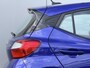 Hyundai i10 1.0 Comfort Smart / Navigatie / Achteruitrijcamera / Bluelink / Airco / Armsteun / Cruise Control / NL Auto /