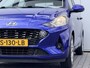 Hyundai i10 1.0 Comfort Smart / Navigatie / Achteruitrijcamera / Bluelink / Airco / Armsteun / Cruise Control / NL Auto /