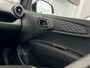 Hyundai i10 1.0 Comfort Smart / Navigatie / Achteruitrijcamera / Bluelink / Airco / Armsteun / Cruise Control / NL Auto /