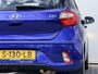 Hyundai i10 1.0 Comfort Smart / Navigatie / Achteruitrijcamera / Bluelink / Airco / Armsteun / Cruise Control / NL Auto /