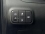 Hyundai i10 1.0 Comfort Smart / Navigatie / Achteruitrijcamera / Bluelink / Airco / Armsteun / Cruise Control / NL Auto /