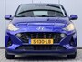 Hyundai i10 1.0 Comfort Smart / Navigatie / Achteruitrijcamera / Bluelink / Airco / Armsteun / Cruise Control / NL Auto /