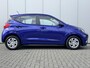 Hyundai i10 1.0 Comfort Smart / Navigatie / Achteruitrijcamera / Bluelink / Airco / Armsteun / Cruise Control / NL Auto /