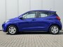 Hyundai i10 1.0 Comfort Smart / Navigatie / Achteruitrijcamera / Bluelink / Airco / Armsteun / Cruise Control / NL Auto /