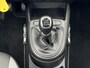 Hyundai i10 1.0 Comfort Smart / Navigatie / Achteruitrijcamera / Bluelink / Airco / Armsteun / Cruise Control / NL Auto /