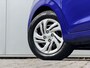 Hyundai i10 1.0 Comfort Smart / Navigatie / Achteruitrijcamera / Bluelink / Airco / Armsteun / Cruise Control / NL Auto /