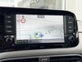 Hyundai i10 1.0 Comfort Smart / Navigatie / Achteruitrijcamera / Bluelink / Airco / Armsteun / Cruise Control / NL Auto /
