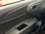Hyundai i10 1.0 Comfort Smart / Navigatie / Achteruitrijcamera / Bluelink / Airco / Armsteun / Cruise Control / NL Auto /