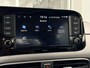 Hyundai i10 1.0 Comfort Smart / Navigatie / Achteruitrijcamera / Bluelink / Airco / Armsteun / Cruise Control / NL Auto /