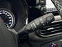 Hyundai i10 1.0 Comfort Smart / Navigatie / Achteruitrijcamera / Bluelink / Airco / Armsteun / Cruise Control / NL Auto /