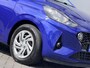 Hyundai i10 1.0 Comfort Smart / Navigatie / Achteruitrijcamera / Bluelink / Airco / Armsteun / Cruise Control / NL Auto /