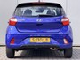 Hyundai i10 1.0 Comfort Smart / Navigatie / Achteruitrijcamera / Bluelink / Airco / Armsteun / Cruise Control / NL Auto /