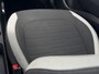 Hyundai i10 1.0 Comfort Smart / Navigatie / Achteruitrijcamera / Bluelink / Airco / Armsteun / Cruise Control / NL Auto /