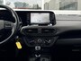 Hyundai i10 1.0 Comfort Smart / Navigatie / Achteruitrijcamera / Bluelink / Airco / Armsteun / Cruise Control / NL Auto /