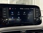 Hyundai i10 1.0 Comfort Smart / Navigatie / Achteruitrijcamera / Bluelink / Airco / Armsteun / Cruise Control / NL Auto /