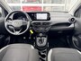 Hyundai i10 1.0 Comfort Smart / Navigatie / Achteruitrijcamera / Bluelink / Airco / Armsteun / Cruise Control / NL Auto /
