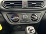 Hyundai i10 1.0 Comfort Smart / Navigatie / Achteruitrijcamera / Bluelink / Airco / Armsteun / Cruise Control / NL Auto /