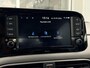 Hyundai i10 1.0 Comfort Smart / Navigatie / Achteruitrijcamera / Bluelink / Airco / Armsteun / Cruise Control / NL Auto /
