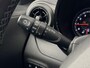 Hyundai i10 1.0 Comfort Smart / Navigatie / Achteruitrijcamera / Bluelink / Airco / Armsteun / Cruise Control / NL Auto /