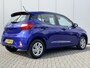 Hyundai i10 1.0 Comfort Smart / Navigatie / Achteruitrijcamera / Bluelink / Airco / Armsteun / Cruise Control / NL Auto /