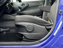 Hyundai i10 1.0 Comfort Smart / Navigatie / Achteruitrijcamera / Bluelink / Airco / Armsteun / Cruise Control / NL Auto /