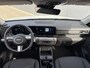 Hyundai Kona 1.6 GDI HEV Premium Sky / Demo Deal / Trekhaak Afneembaar 13-Polig / Stoelverkoeling / Stoelverwarming Voor + Achter / 360 camera / Navigatie / BOSE Audio /