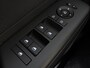 Hyundai Kona 1.6 GDI HEV Premium Sky / Demo Deal / Trekhaak Afneembaar 13-Polig / Stoelverkoeling / Stoelverwarming Voor + Achter / 360 camera / Navigatie / BOSE Audio /