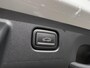 Hyundai Kona 1.6 GDI HEV Premium Sky / Demo Deal / Trekhaak Afneembaar 13-Polig / Stoelverkoeling / Stoelverwarming Voor + Achter / 360 camera / Navigatie / BOSE Audio /
