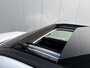 Hyundai Kona 1.6 GDI HEV Premium Sky / Demo Deal / Trekhaak Afneembaar 13-Polig / Stoelverkoeling / Stoelverwarming Voor + Achter / 360 camera / Navigatie / BOSE Audio /