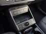 Hyundai Kona 1.6 GDI HEV Premium Sky / Demo Deal / Trekhaak Afneembaar 13-Polig / Stoelverkoeling / Stoelverwarming Voor + Achter / 360 camera / Navigatie / BOSE Audio /