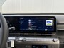 Hyundai Kona 1.6 GDI HEV Premium Sky / Demo Deal / Trekhaak Afneembaar 13-Polig / Stoelverkoeling / Stoelverwarming Voor + Achter / 360 camera / Navigatie / BOSE Audio /