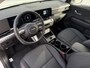 Hyundai Kona 1.6 GDI HEV Premium Sky / Demo Deal / Trekhaak Afneembaar 13-Polig / Stoelverkoeling / Stoelverwarming Voor + Achter / 360 camera / Navigatie / BOSE Audio /