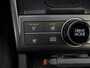 Hyundai Kona 1.6 GDI HEV Premium Sky / Demo Deal / Trekhaak Afneembaar 13-Polig / Stoelverkoeling / Stoelverwarming Voor + Achter / 360 camera / Navigatie / BOSE Audio /