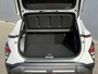 Hyundai Kona 1.6 GDI HEV Premium Sky / Demo Deal / Trekhaak Afneembaar 13-Polig / Stoelverkoeling / Stoelverwarming Voor + Achter / 360 camera / Navigatie / BOSE Audio /