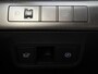 Hyundai Kona 1.6 GDI HEV Premium Sky / Demo Deal / Trekhaak Afneembaar 13-Polig / Stoelverkoeling / Stoelverwarming Voor + Achter / 360 camera / Navigatie / BOSE Audio /