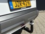 Hyundai Kona 1.6 GDI HEV Premium Sky / Demo Deal / Trekhaak Afneembaar 13-Polig / Stoelverkoeling / Stoelverwarming Voor + Achter / 360 camera / Navigatie / BOSE Audio /