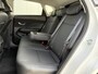 Hyundai Kona 1.6 GDI HEV Premium Sky / Demo Deal / Trekhaak Afneembaar 13-Polig / Stoelverkoeling / Stoelverwarming Voor + Achter / 360 camera / Navigatie / BOSE Audio /
