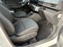 Hyundai Kona 1.6 GDI HEV Premium Sky / Demo Deal / Trekhaak Afneembaar 13-Polig / Stoelverkoeling / Stoelverwarming Voor + Achter / 360 camera / Navigatie / BOSE Audio /