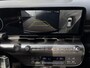 Hyundai Kona 1.6 GDI HEV Premium Sky / Demo Deal / Trekhaak Afneembaar 13-Polig / Stoelverkoeling / Stoelverwarming Voor + Achter / 360 camera / Navigatie / BOSE Audio /