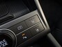 Hyundai Kona 1.6 GDI HEV Premium Sky / Demo Deal / Trekhaak Afneembaar 13-Polig / Stoelverkoeling / Stoelverwarming Voor + Achter / 360 camera / Navigatie / BOSE Audio /
