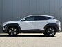 Hyundai Kona 1.6 GDI HEV Premium Sky / Demo Deal / Trekhaak Afneembaar 13-Polig / Stoelverkoeling / Stoelverwarming Voor + Achter / 360 camera / Navigatie / BOSE Audio /