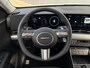 Hyundai Kona 1.6 GDI HEV Premium Sky / Demo Deal / Trekhaak Afneembaar 13-Polig / Stoelverkoeling / Stoelverwarming Voor + Achter / 360 camera / Navigatie / BOSE Audio /