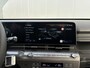Hyundai Kona 1.6 GDI HEV Premium Sky / Demo Deal / Trekhaak Afneembaar 13-Polig / Stoelverkoeling / Stoelverwarming Voor + Achter / 360 camera / Navigatie / BOSE Audio /