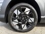 Hyundai Kona 1.6 GDI HEV Premium Sky / Demo Deal / Trekhaak Afneembaar 13-Polig / Stoelverkoeling / Stoelverwarming Voor + Achter / 360 camera / Navigatie / BOSE Audio /