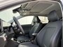 Hyundai Kona 1.6 GDI HEV Premium Sky / Demo Deal / Trekhaak Afneembaar 13-Polig / Stoelverkoeling / Stoelverwarming Voor + Achter / 360 camera / Navigatie / BOSE Audio /