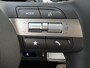 Hyundai Kona 1.6 GDI HEV Premium Sky / Demo Deal / Trekhaak Afneembaar 13-Polig / Stoelverkoeling / Stoelverwarming Voor + Achter / 360 camera / Navigatie / BOSE Audio /