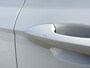 Hyundai Kona 1.6 GDI HEV Premium Sky / Demo Deal / Trekhaak Afneembaar 13-Polig / Stoelverkoeling / Stoelverwarming Voor + Achter / 360 camera / Navigatie / BOSE Audio /